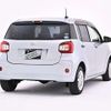 toyota passo 2016 CFJ1792723 image 2