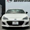 subaru brz 2020 quick_quick_4BA-ZC6_ZC6-041898 image 3