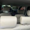 nissan cube 2009 -NISSAN--Cube DBA-Z12--Z12-023629---NISSAN--Cube DBA-Z12--Z12-023629- image 18