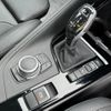 bmw x1 2021 -BMW--BMW X1 3DA-AD20--WBA32AD0005S99500---BMW--BMW X1 3DA-AD20--WBA32AD0005S99500- image 23