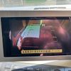 nissan elgrand 2002 -NISSAN--Elgrand UA-NE51--NE51-006139---NISSAN--Elgrand UA-NE51--NE51-006139- image 20
