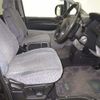 mitsubishi delica-spacegear 2003 -MITSUBISHI--Delica Space Gear PD6W-0802363---MITSUBISHI--Delica Space Gear PD6W-0802363- image 6
