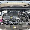 toyota harrier-hybrid 2023 quick_quick_AXUH80_AXUH80-0061939 image 18