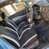 nissan note 2017 -NISSAN--Note DAA-HE12--HE12-130772---NISSAN--Note DAA-HE12--HE12-130772- image 12