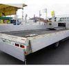 mitsubishi-fuso fighter 2016 CFJ1683591 image 43