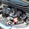 honda fit 2018 -HONDA--Fit GK5--1300647---HONDA--Fit GK5--1300647- image 14