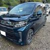 daihatsu move 2021 CFJ1777038 image 25
