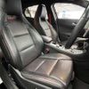 mercedes-benz gla-class 2017 quick_quick_CBA-156952_WDC1569522J331895 image 17