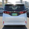 toyota alphard 2023 quick_quick_3BA-AGH40W_AGH40-0008455 image 3