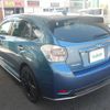 subaru impreza-wagon 2015 -SUBARU--Impreza Wagon DAA-GPE--GPE-029406---SUBARU--Impreza Wagon DAA-GPE--GPE-029406- image 15