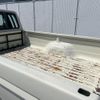 ford f150 1986 CFJ1552740 image 21