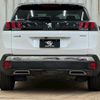 peugeot 3008 2018 quick_quick_ABA-P845G01_VF3M45GZWHS368282 image 13
