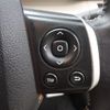 toyota sienta 2016 -TOYOTA--Sienta DAA-NHP170G--NHP170-7070228---TOYOTA--Sienta DAA-NHP170G--NHP170-7070228- image 18