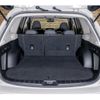 subaru forester 2018 CFJ1760063 image 19