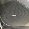 mazda cx-5 2014 quick_quick_KEEFW_KEEFW-115305 image 3