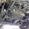 mitsubishi-fuso canter 2016 -MITSUBISHI--Canter TPG-FED90--FED90-550064---MITSUBISHI--Canter TPG-FED90--FED90-550064- image 24