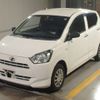 daihatsu mira-e-s 2019 -DAIHATSU--Mira e:s 5BA-LA350S--LA350S-0149892---DAIHATSU--Mira e:s 5BA-LA350S--LA350S-0149892- image 1