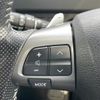 toyota voxy 2012 -TOYOTA--Voxy DBA-ZRR75W--ZRR75W-0095364---TOYOTA--Voxy DBA-ZRR75W--ZRR75W-0095364- image 10
