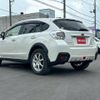 subaru xv 2013 CFJ1549508 image 5