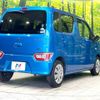 suzuki wagon-r 2018 -SUZUKI--Wagon R DAA-MH55S--MH55S-175269---SUZUKI--Wagon R DAA-MH55S--MH55S-175269- image 18