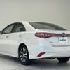toyota sai 2014 CFJ1579452 image 15