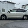 subaru impreza-wagon 2014 CFJ1626289 image 20