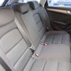 audi a4 2014 -AUDI--Audi A4 DBA-8KCDN--WAUZZZ8K7EA108069---AUDI--Audi A4 DBA-8KCDN--WAUZZZ8K7EA108069- image 34