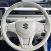 suzuki wagon-r 2018 CFJ1546195 image 3