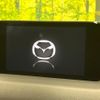 mazda cx-5 2019 CFJ1564320 image 5