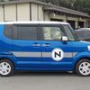 honda n-box 2015 -HONDA--N BOX DBA-JF1--JF1-1643281---HONDA--N BOX DBA-JF1--JF1-1643281- image 24