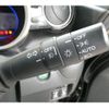 honda n-box 2015 -HONDA--N BOX JF1--JF1-1533339---HONDA--N BOX JF1--JF1-1533339- image 18