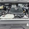 toyota land-cruiser-wagon 2024 CFJ0666512 image 27