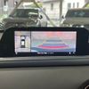 mazda cx-3 2019 -MAZDA--CX-30 5BA-DMEP--DMEP-101701---MAZDA--CX-30 5BA-DMEP--DMEP-101701- image 4