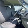toyota regiusace-van 2014 quick_quick_CBF-TRH200V_TRH200-5021144 image 11