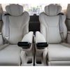 lexus lexus-lm 2024 CFJ1818160 image 16