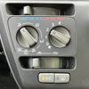 daihatsu mira-e-s 2021 quick_quick_5BA-LA350S_LA350S-0269211 image 17