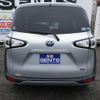toyota sienta 2015 -TOYOTA 【名変中 】--Sienta NHP170G--7016987---TOYOTA 【名変中 】--Sienta NHP170G--7016987- image 24