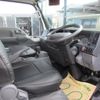 isuzu elf-truck 2013 GOO_NET_EXCHANGE_0208690A30250621W001 image 65