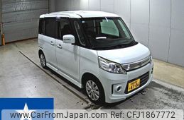 suzuki spacia 2013 CFJ1867772