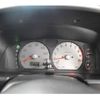 suzuki jimny 2003 -SUZUKI 【姫路 581ﾓ2940】--Jimny TA-JB23W--JB23W-337531---SUZUKI 【姫路 581ﾓ2940】--Jimny TA-JB23W--JB23W-337531- image 4