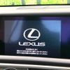 lexus is 2016 CFJ1732738 image 3