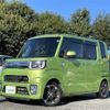 daihatsu wake 2017 -DAIHATSU--WAKE DBA-LA700S--LA700S-0092962---DAIHATSU--WAKE DBA-LA700S--LA700S-0092962- image 1