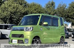 daihatsu wake 2017 -DAIHATSU--WAKE DBA-LA700S--LA700S-0092962---DAIHATSU--WAKE DBA-LA700S--LA700S-0092962-