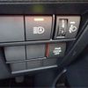 toyota noah 2024 CFJ1541660 image 46
