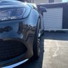 mercedes-benz cls-class 2015 CFJ1566831 image 19
