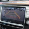 volkswagen passat-variant 2016 CFJ1641848 image 18