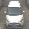 toyota sienta 2016 -TOYOTA--Sienta NHP170G-7056130---TOYOTA--Sienta NHP170G-7056130- image 7