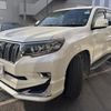 toyota land-cruiser-prado 2021 quick_quick_3DA-GDJ151W_GDJ151-0011697 image 3