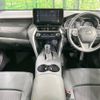 toyota harrier 2022 -TOYOTA--Harrier 6BA-MXUA80--MXUA80-0066768---TOYOTA--Harrier 6BA-MXUA80--MXUA80-0066768- image 2