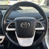 toyota prius 2016 CFJ1694526 image 10